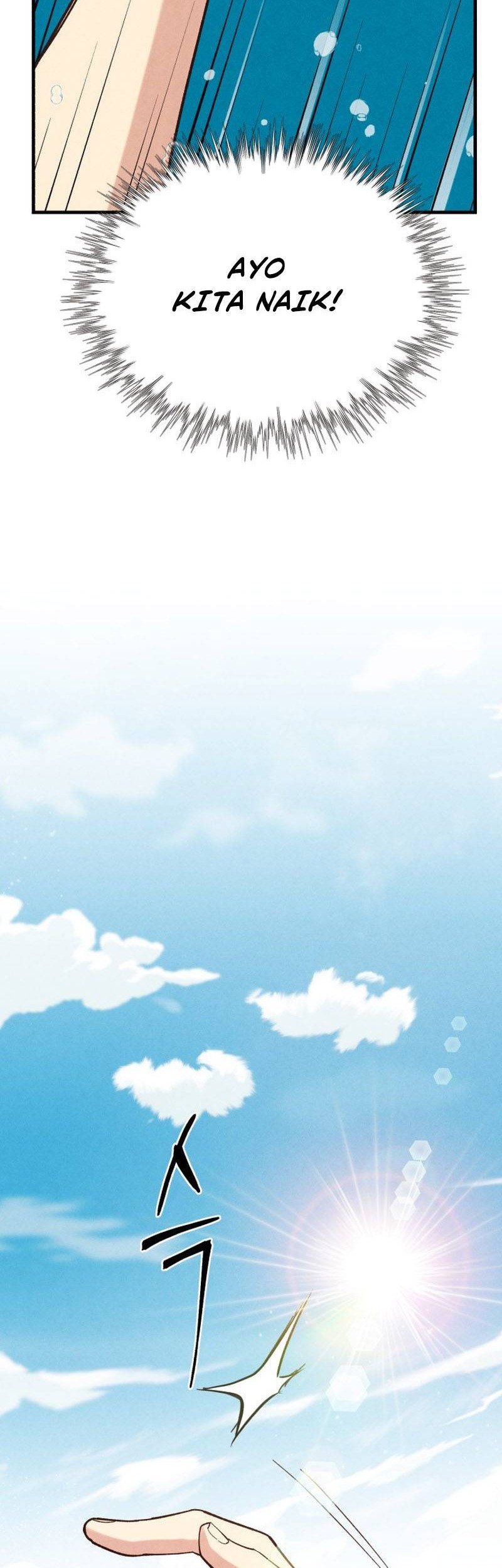 Chapter 159 - halaman 48