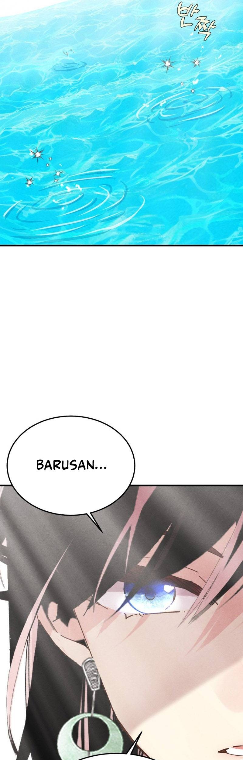 Chapter 159 - halaman 50