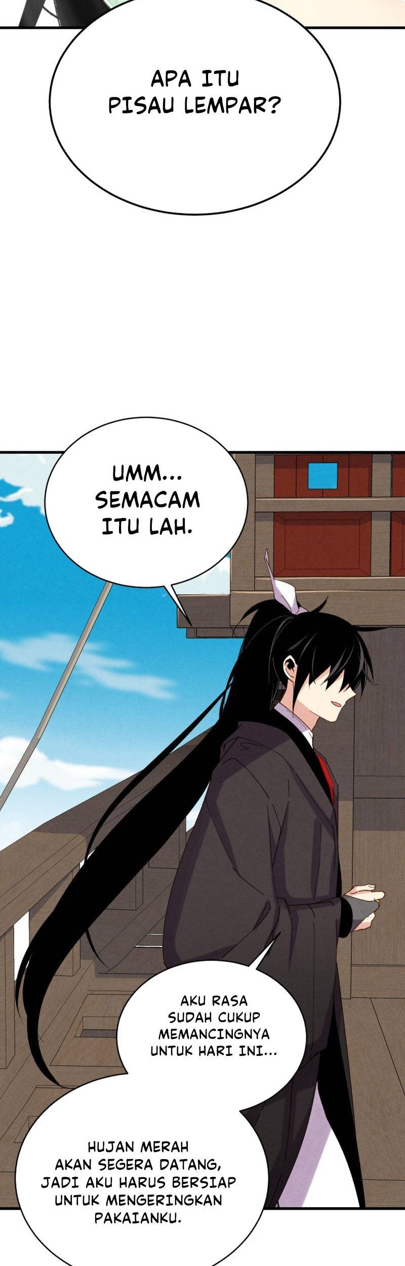 Chapter 159 - halaman 51
