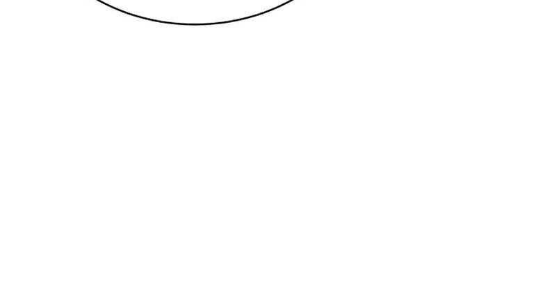 Chapter 159 - halaman 52