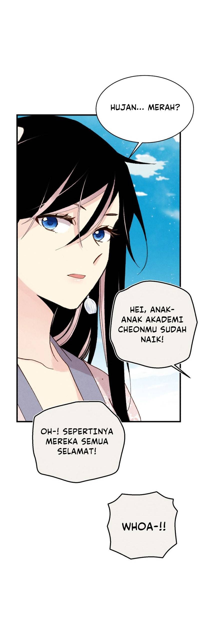 Chapter 159 - halaman 53
