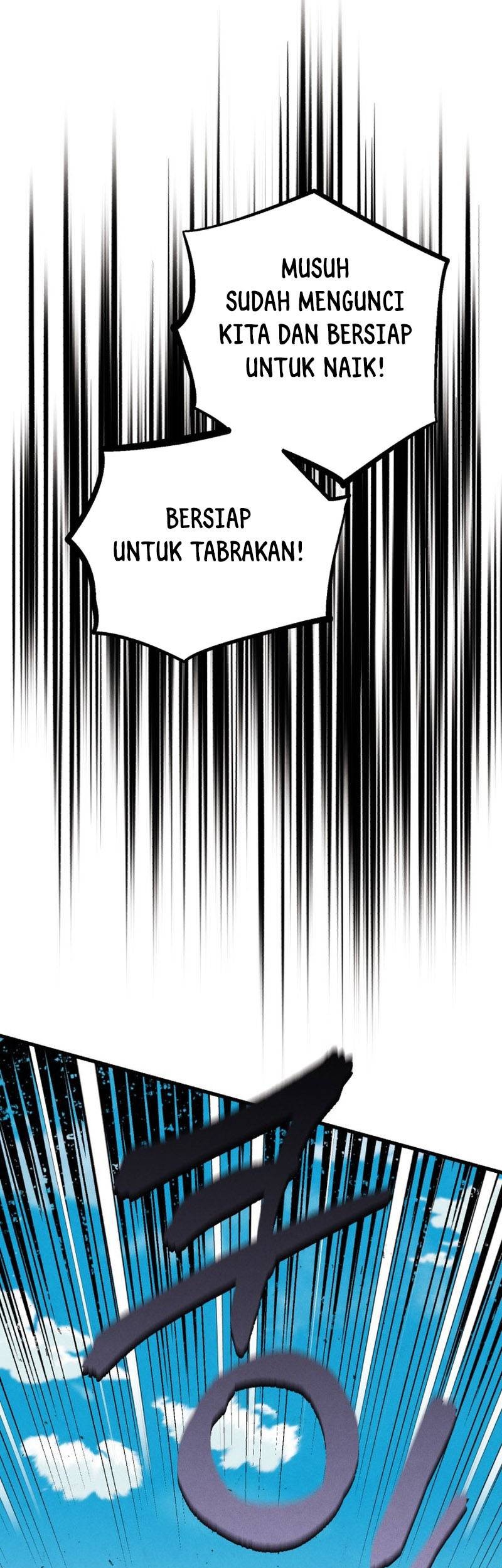 Chapter 159 - halaman 56