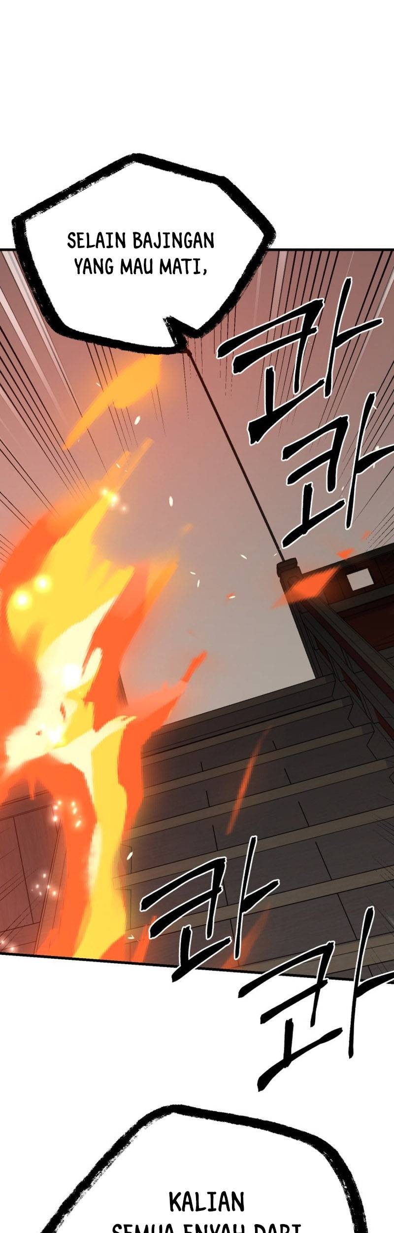 Chapter 159 - halaman 59