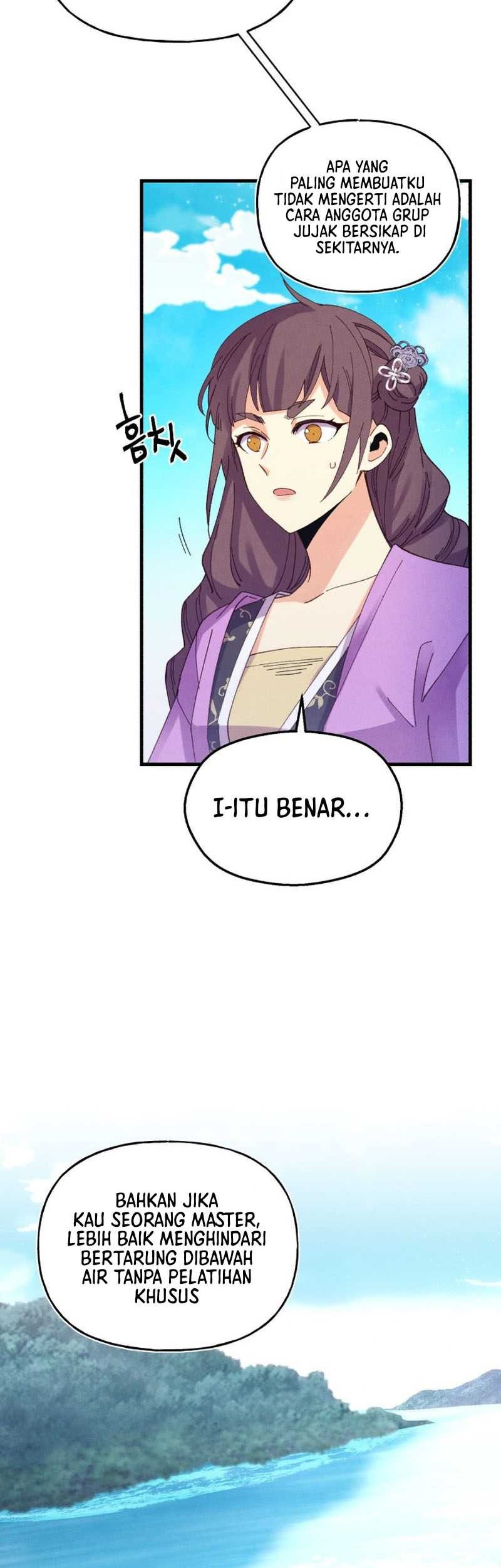 Chapter 158 - halaman 42