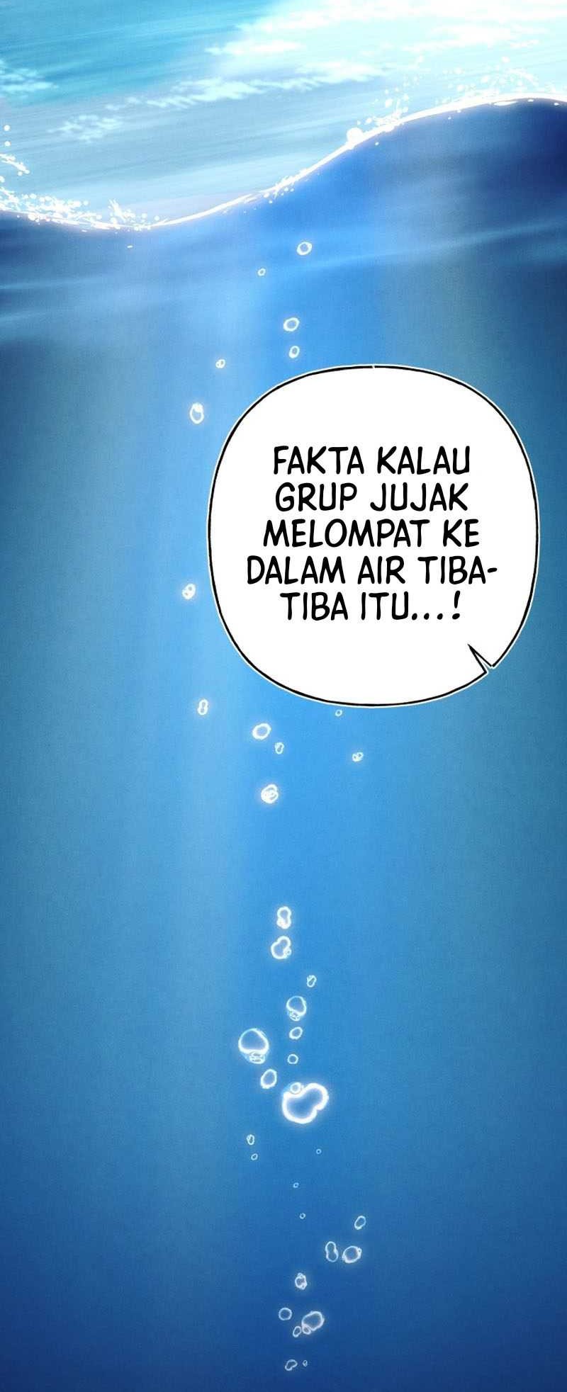 Chapter 158 - halaman 43