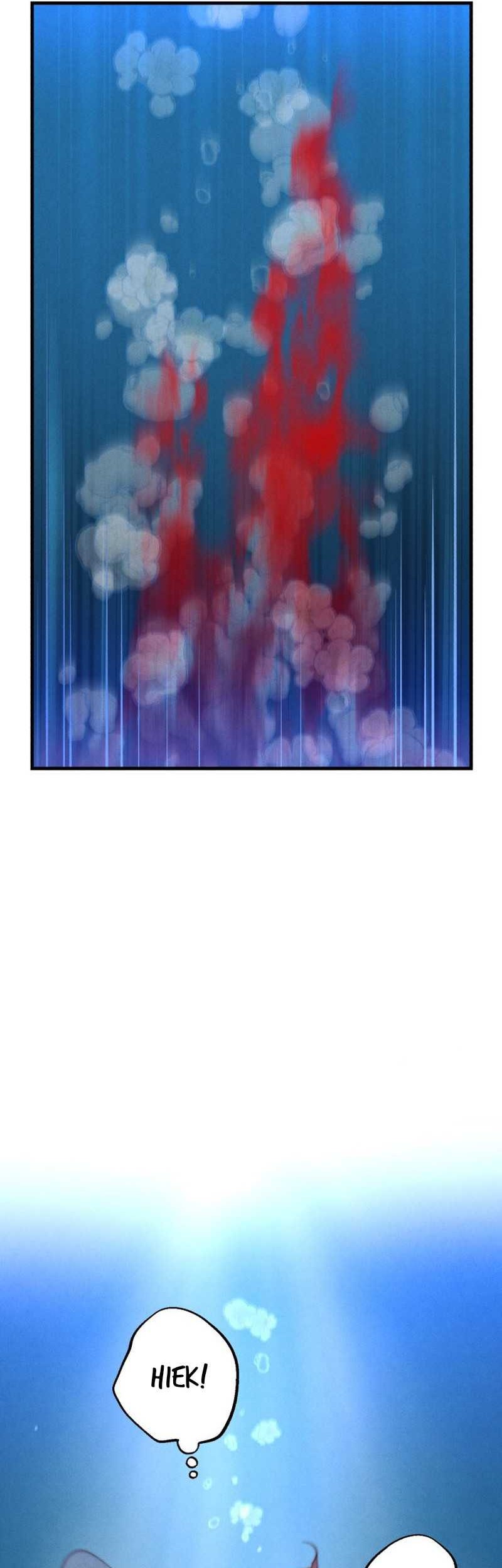 Chapter 158 - halaman 45