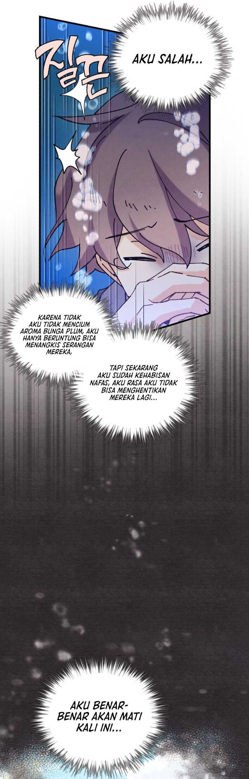 Chapter 158 - halaman 50