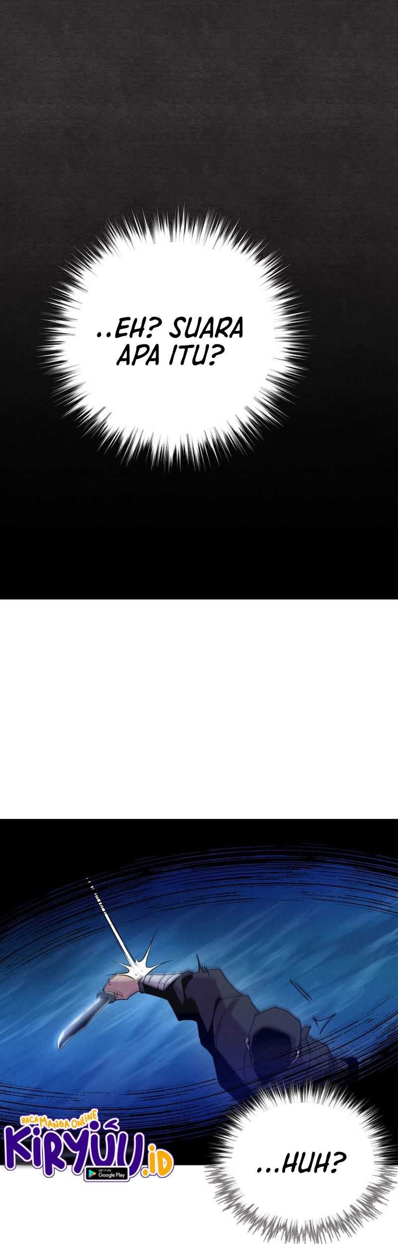 Chapter 158 - halaman 53
