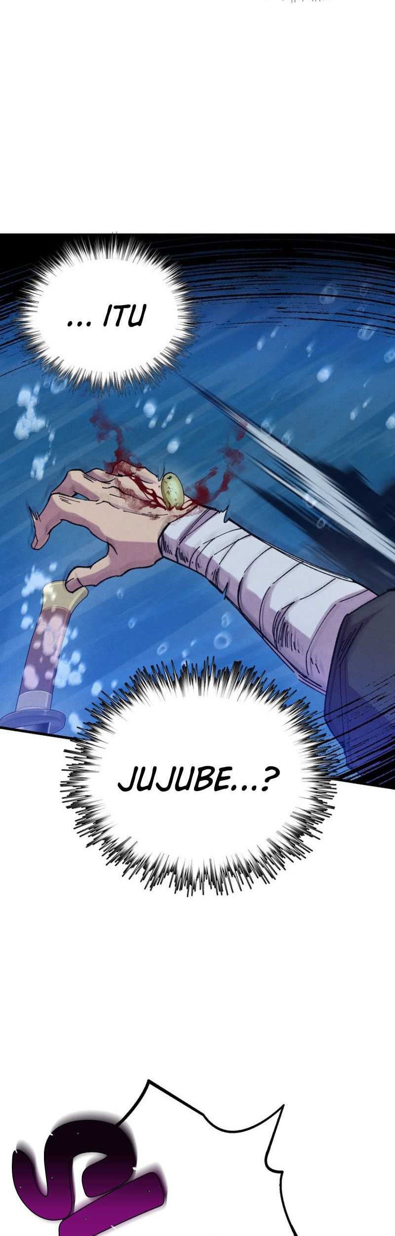 Chapter 158 - halaman 54