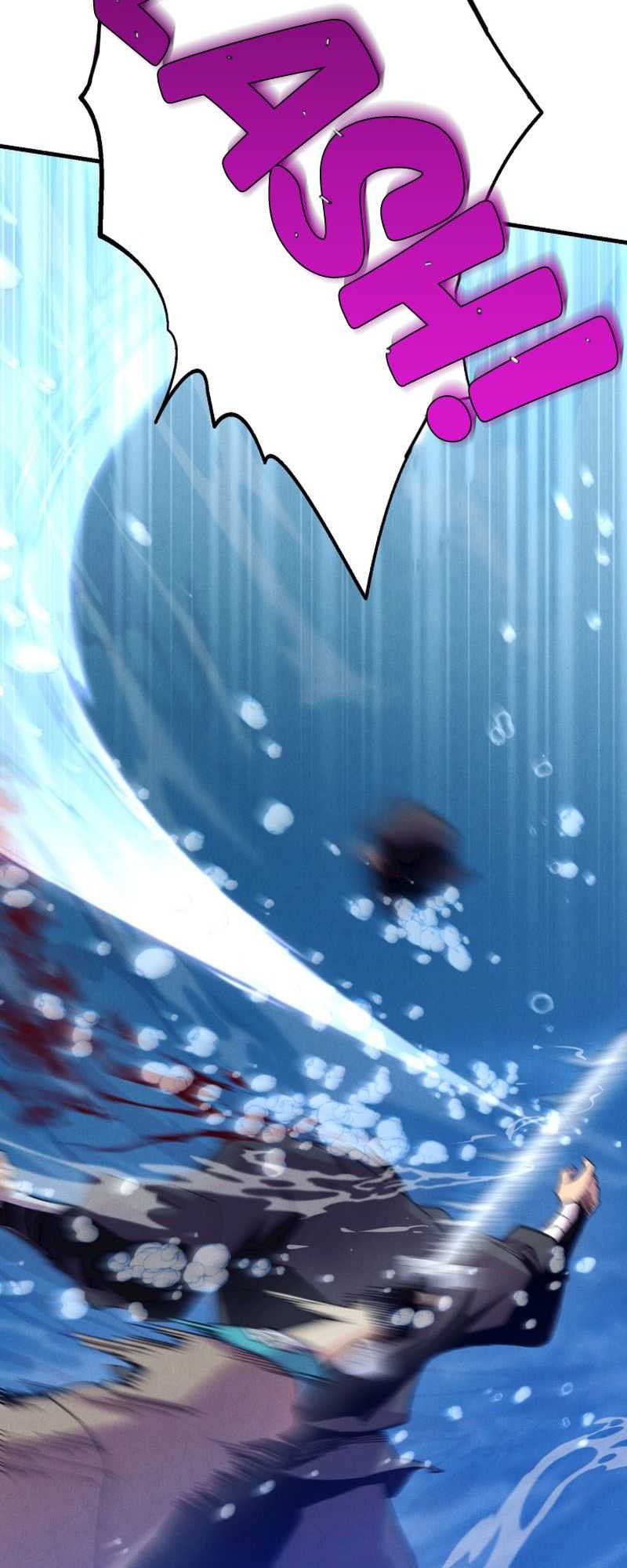 Chapter 158 - halaman 55