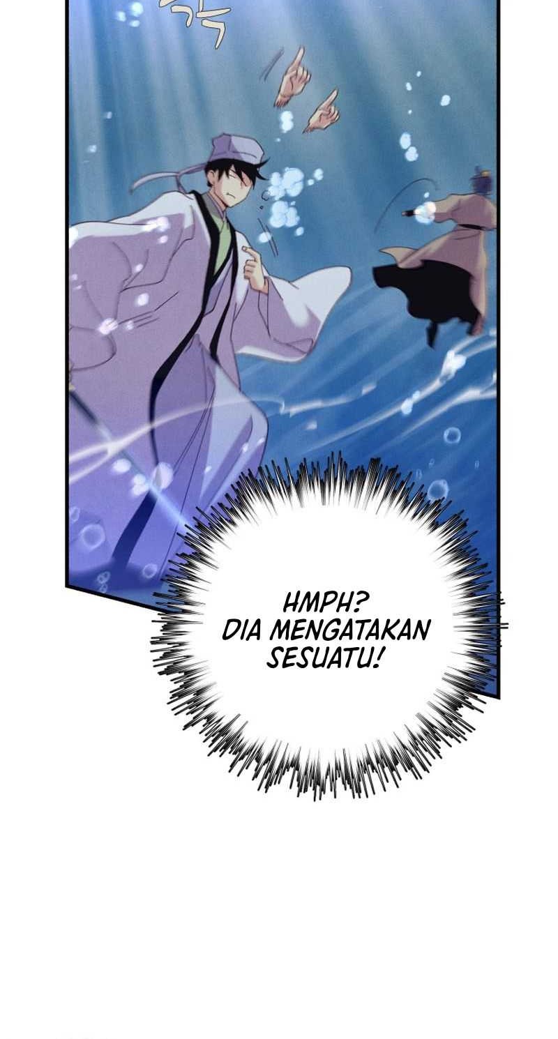 Chapter 158 - halaman 58