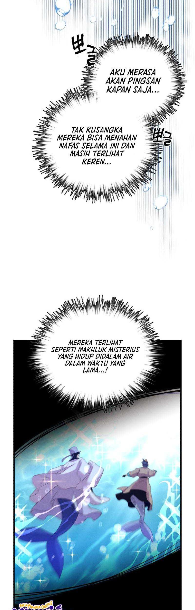 Chapter 158 - halaman 60