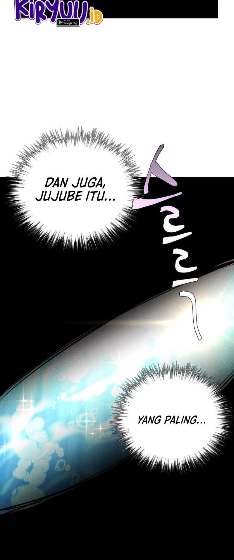 Chapter 158 - halaman 61