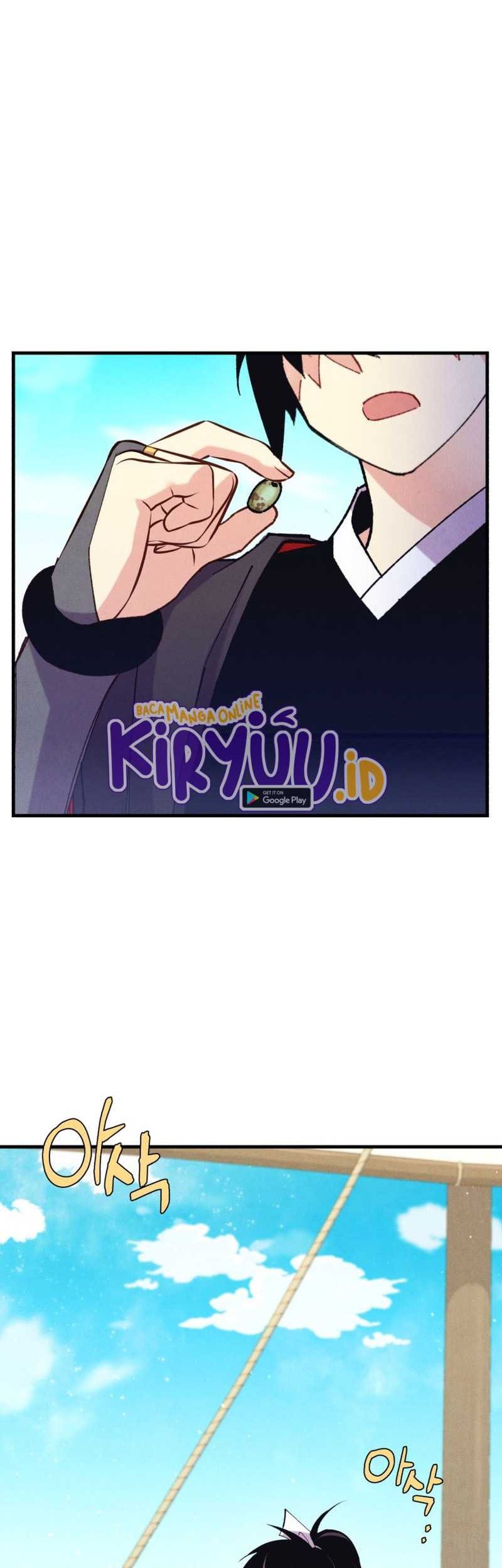 Chapter 158 - halaman 63