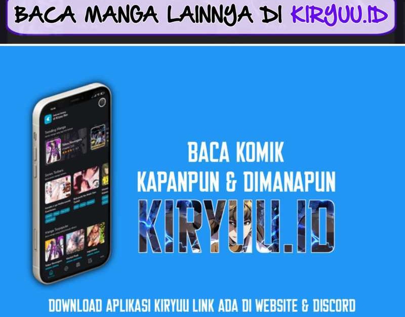 Chapter 158 - halaman 66