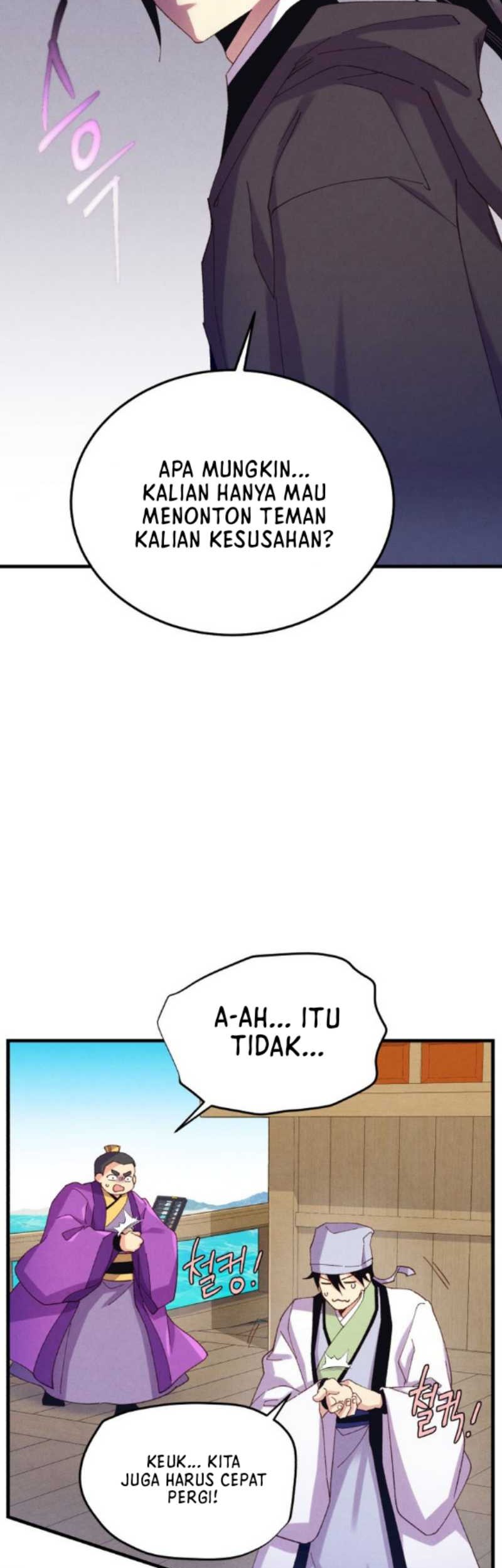 Chapter 157 - halaman 45