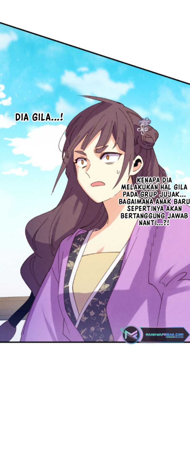Chapter 157 - halaman 50