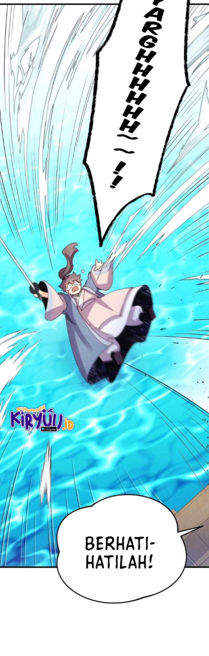 Chapter 157 - halaman 59