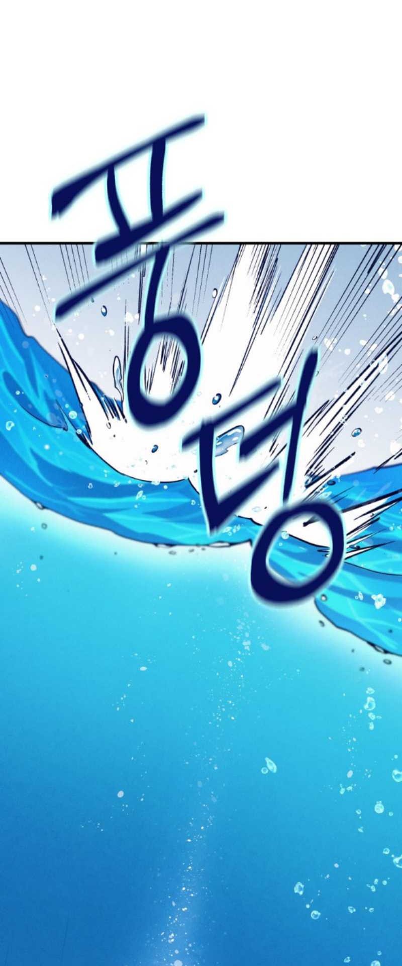 Chapter 157 - halaman 60