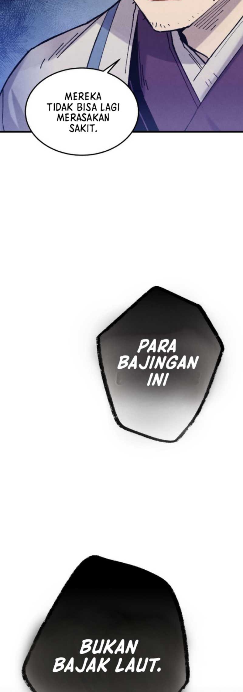 Chapter 157 - halaman 66