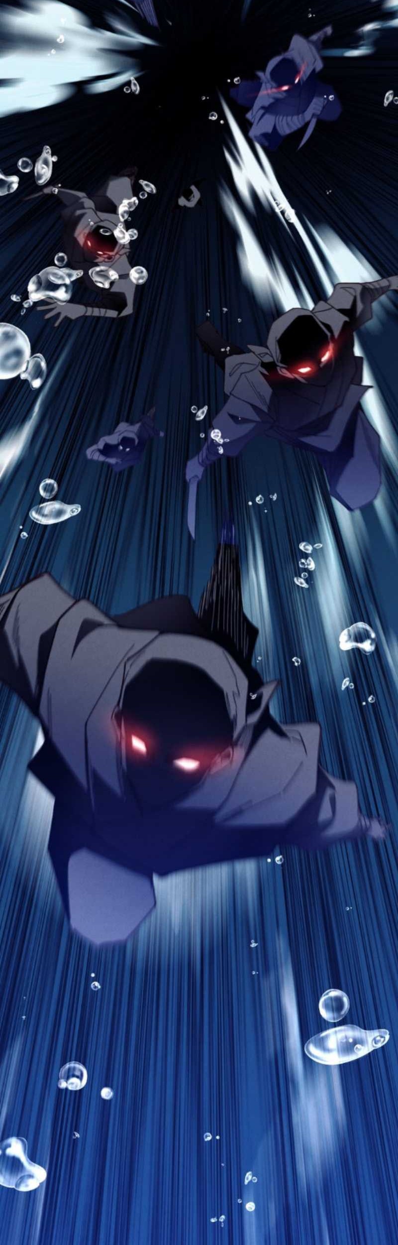 Chapter 157 - halaman 68