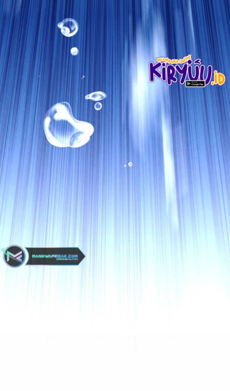 Chapter 157 - halaman 69