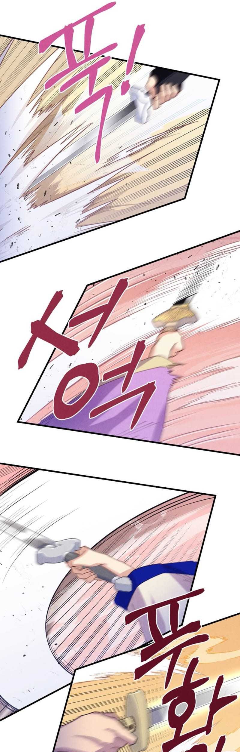 Chapter 156 - halaman 46