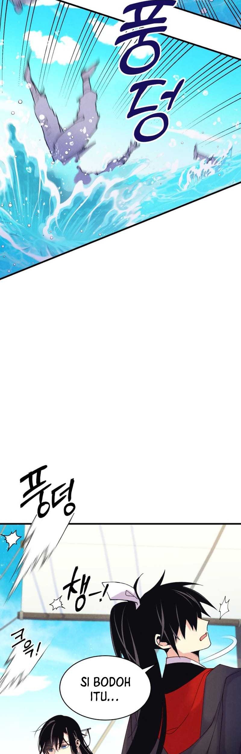 Chapter 156 - halaman 48