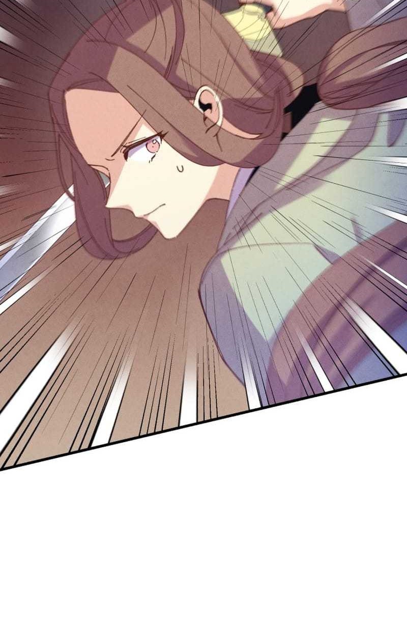 Chapter 156 - halaman 51