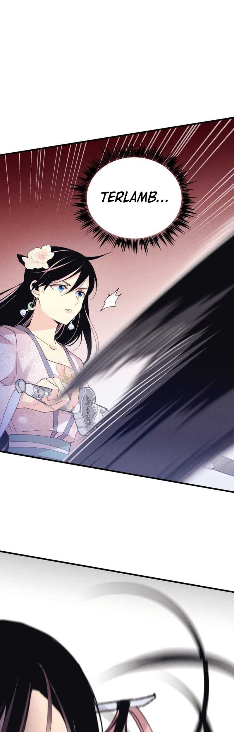 Chapter 156 - halaman 56