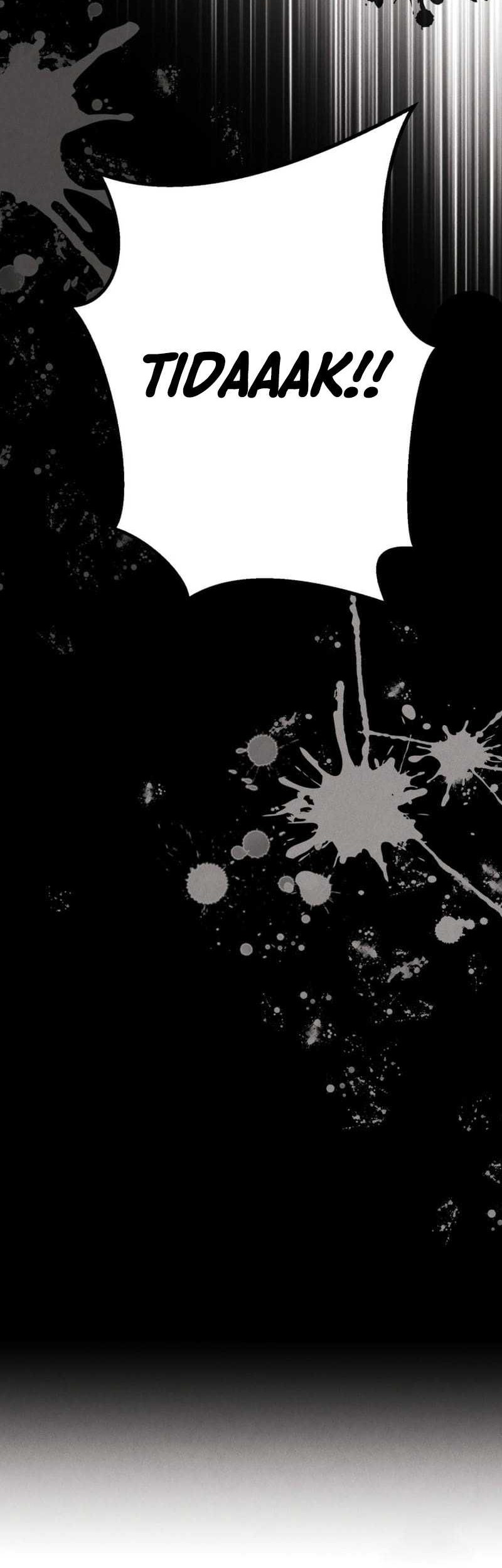 Chapter 156 - halaman 59