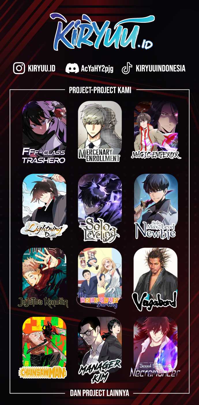 Chapter 156 - halaman 61