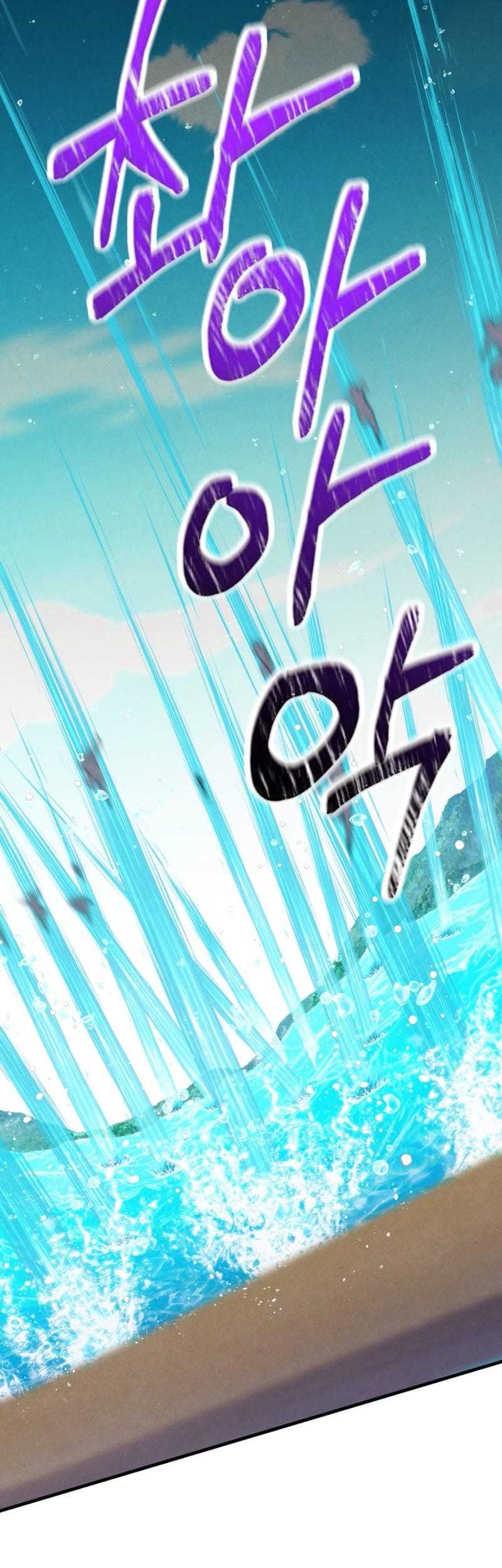 Chapter 156 - halaman 39