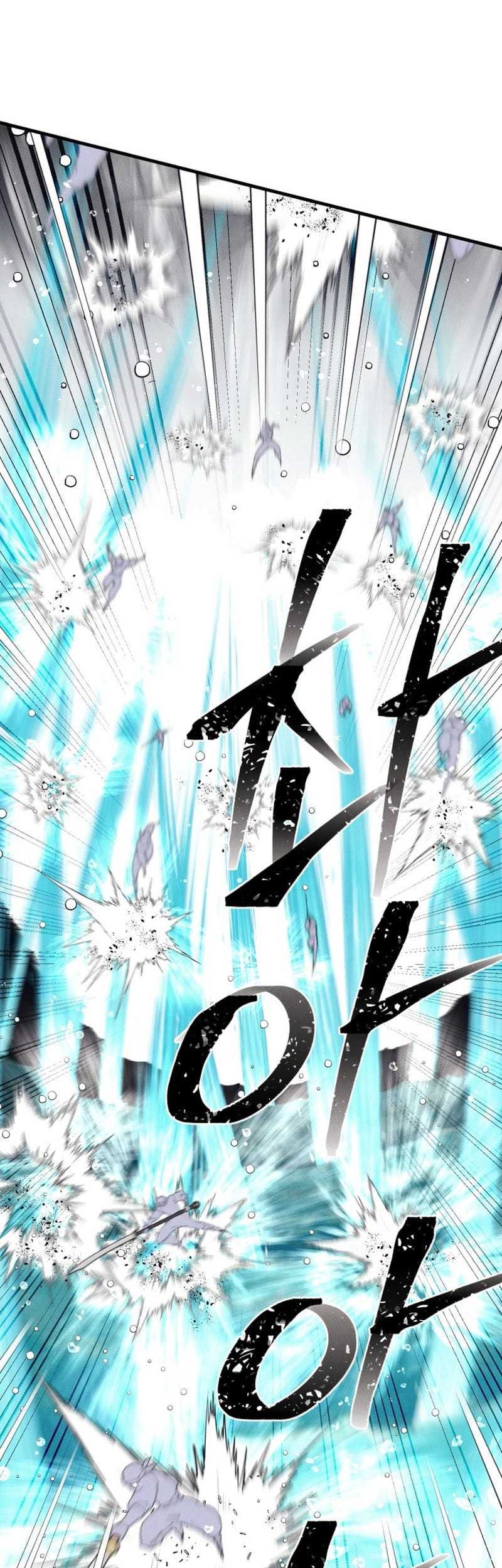 Chapter 156 - halaman 41
