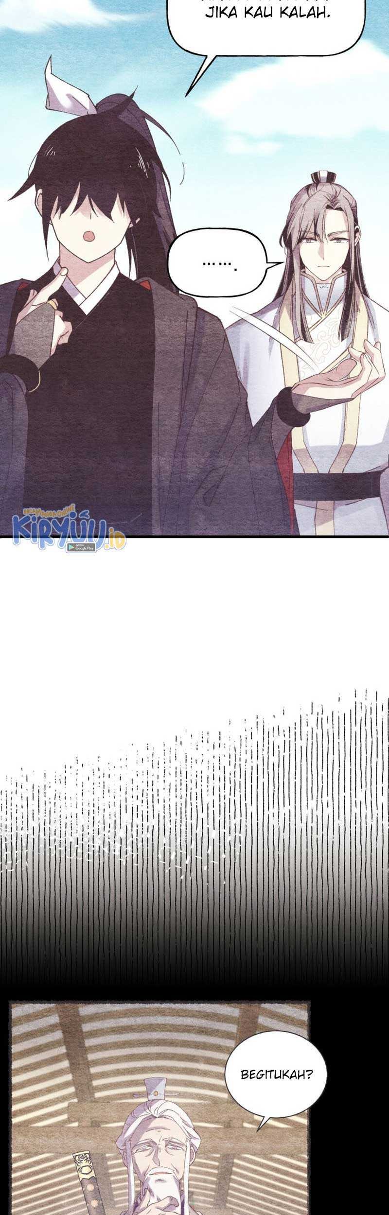 Chapter 155 - halaman 40