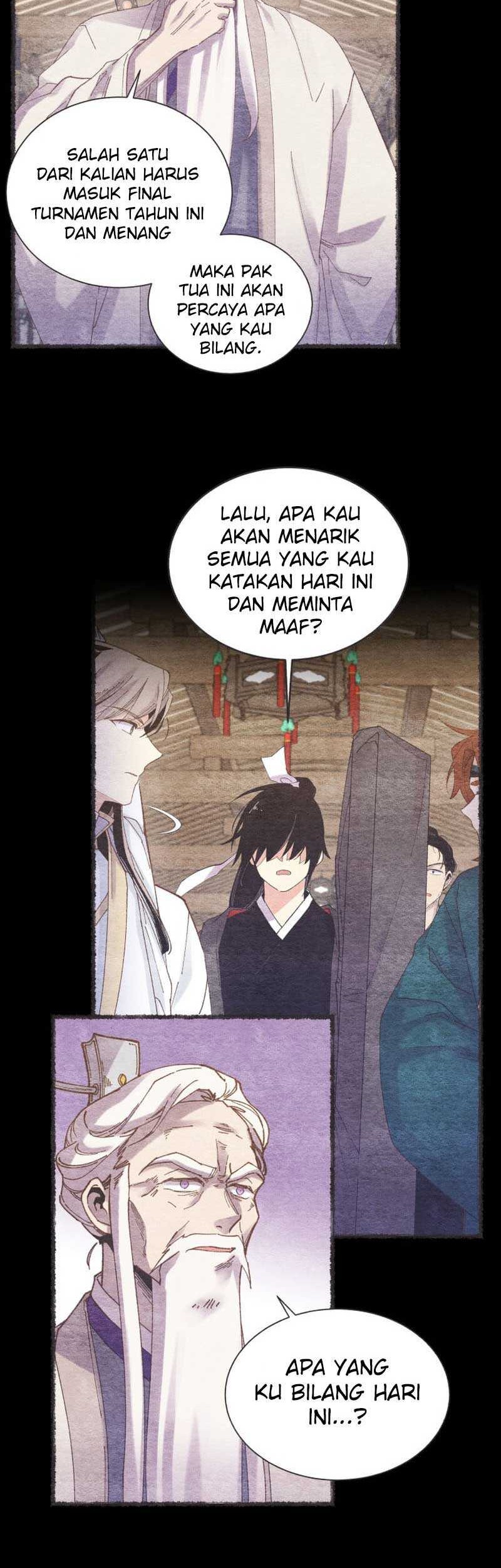 Chapter 155 - halaman 41