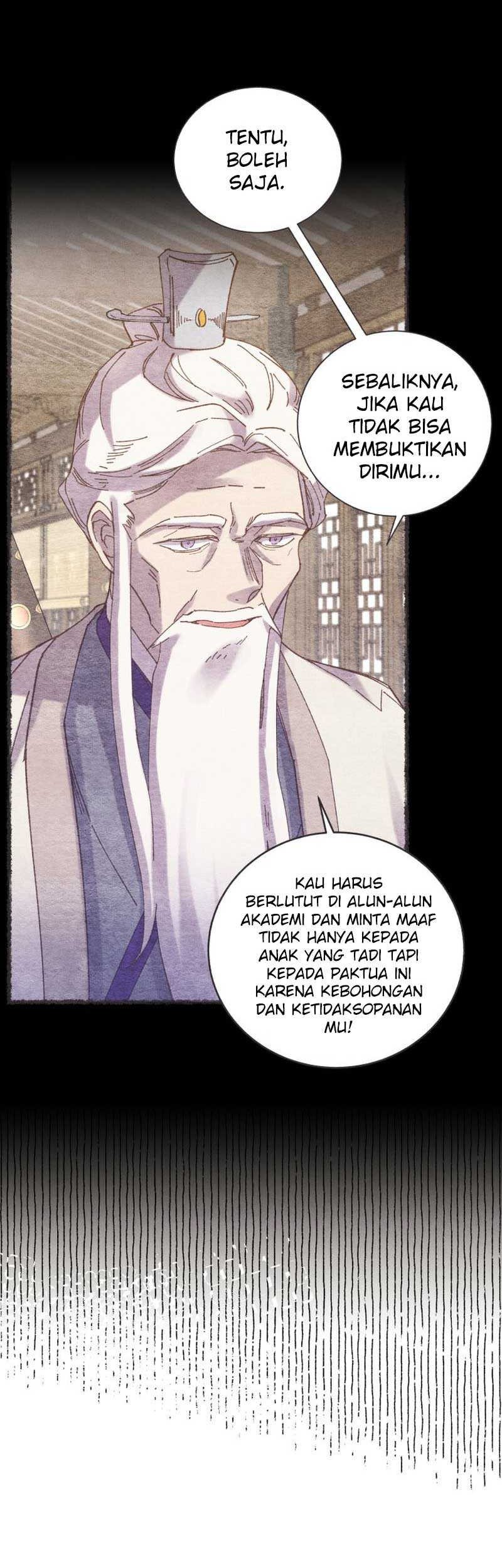 Chapter 155 - halaman 42