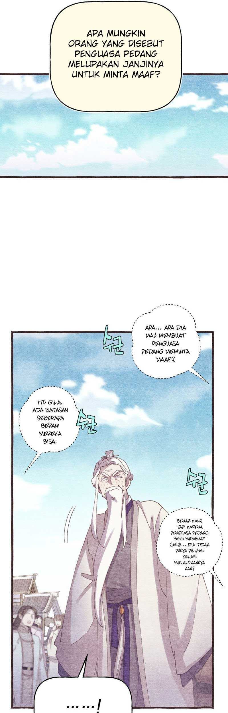 Chapter 155 - halaman 44