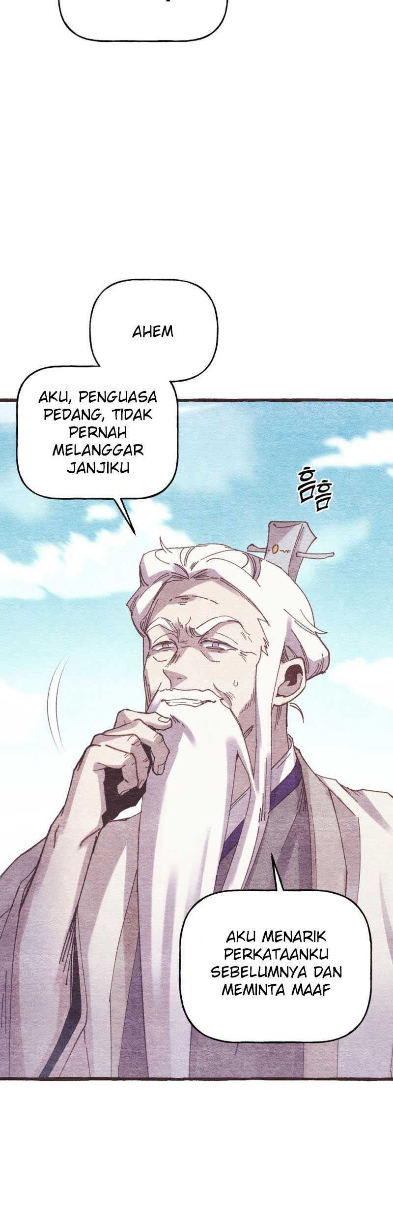 Chapter 155 - halaman 45