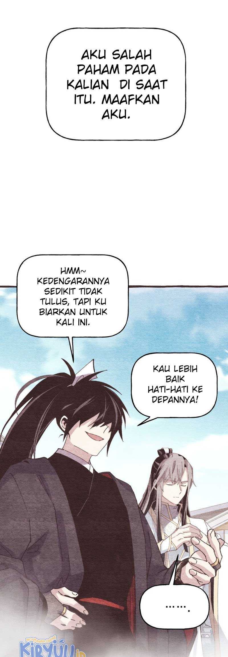 Chapter 155 - halaman 46