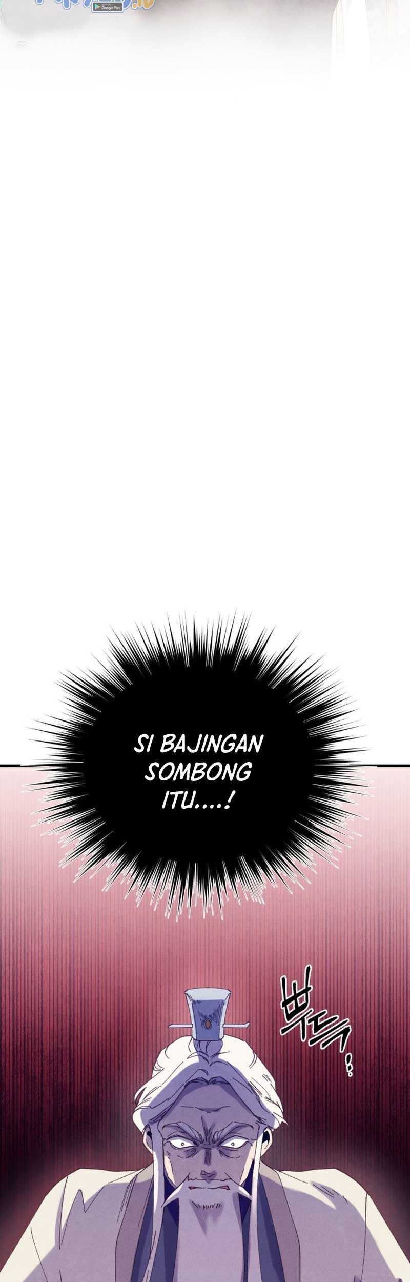 Chapter 155 - halaman 47