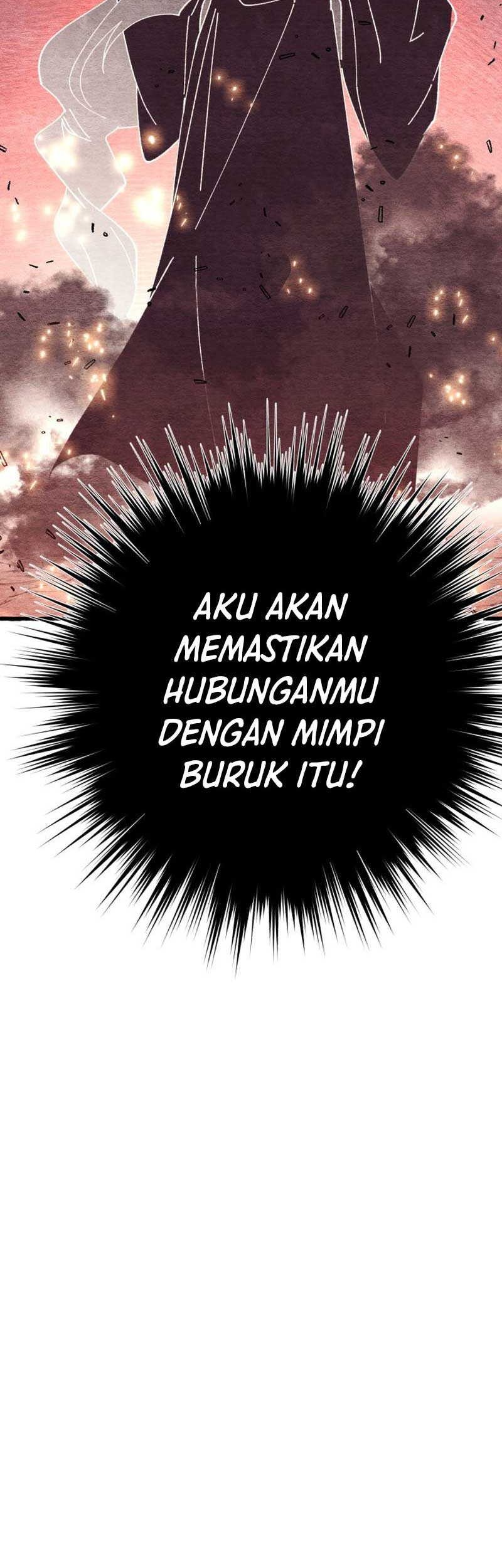 Chapter 155 - halaman 49