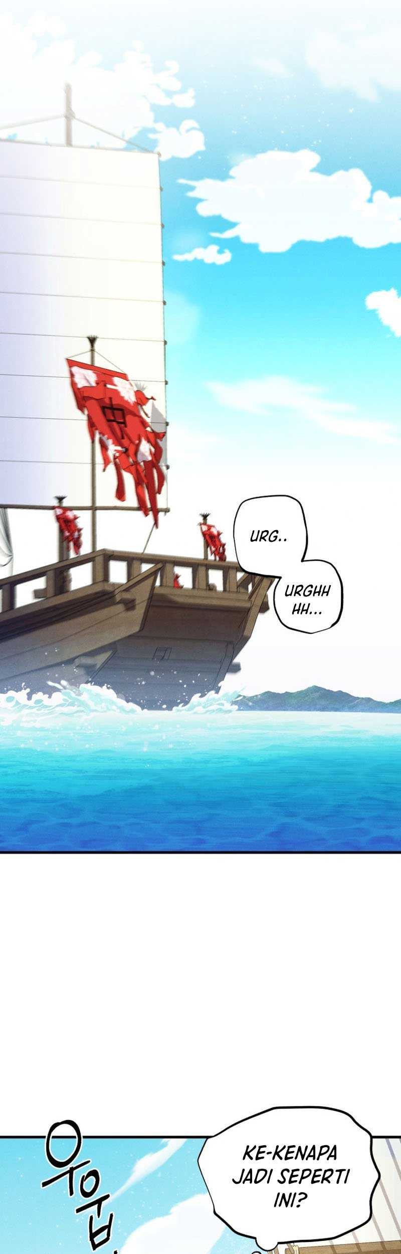 Chapter 155 - halaman 51