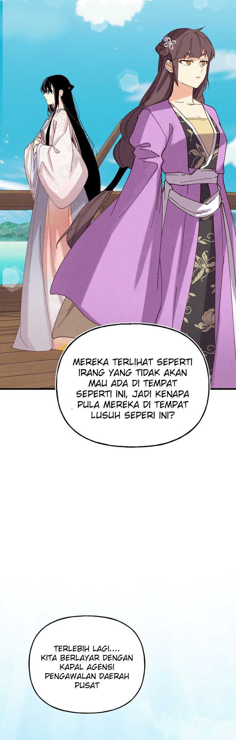 Chapter 155 - halaman 58