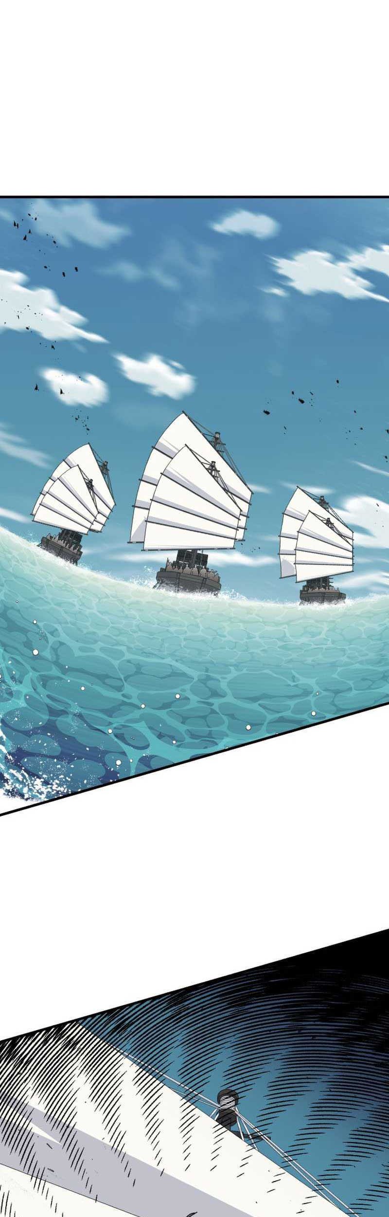 Chapter 155 - halaman 62