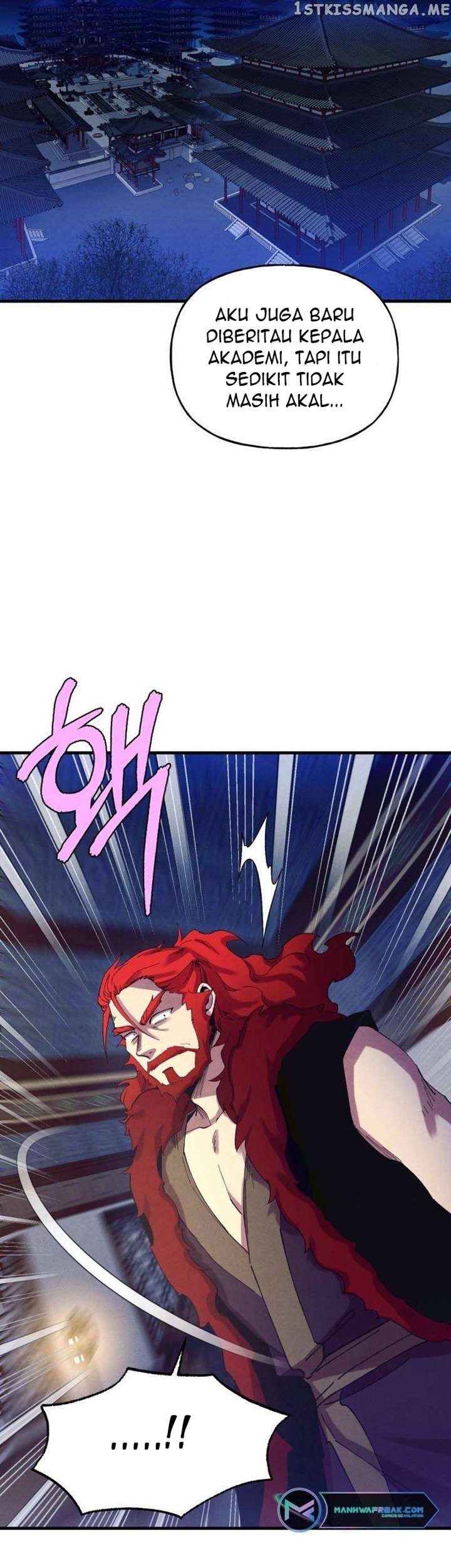 Chapter 154 - halaman 50