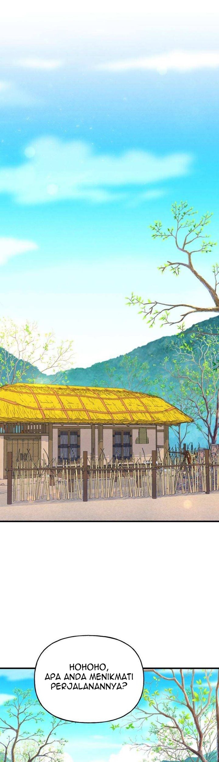 Chapter 154 - halaman 52