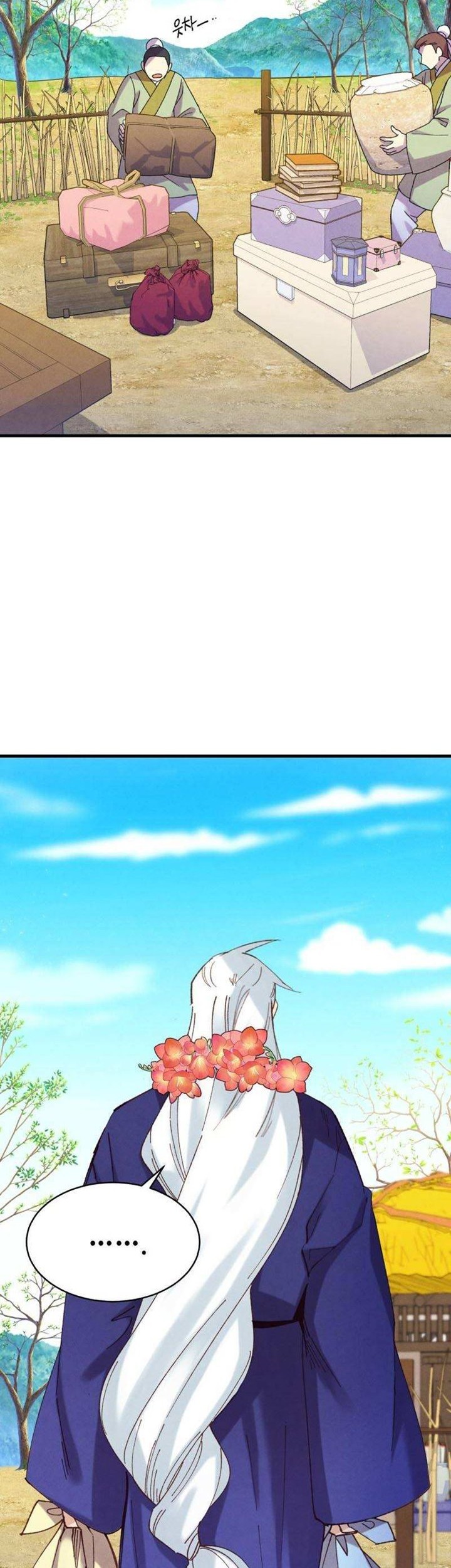 Chapter 154 - halaman 53