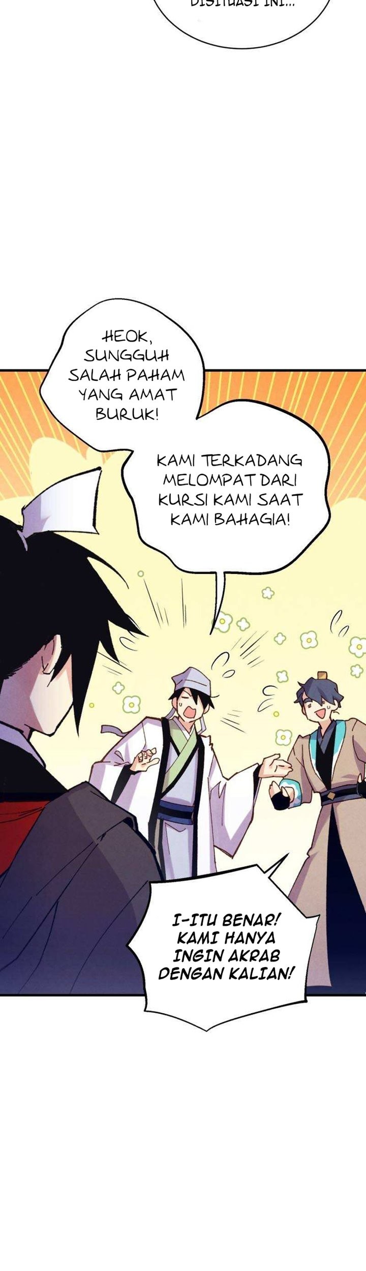 Chapter 154 - halaman 36