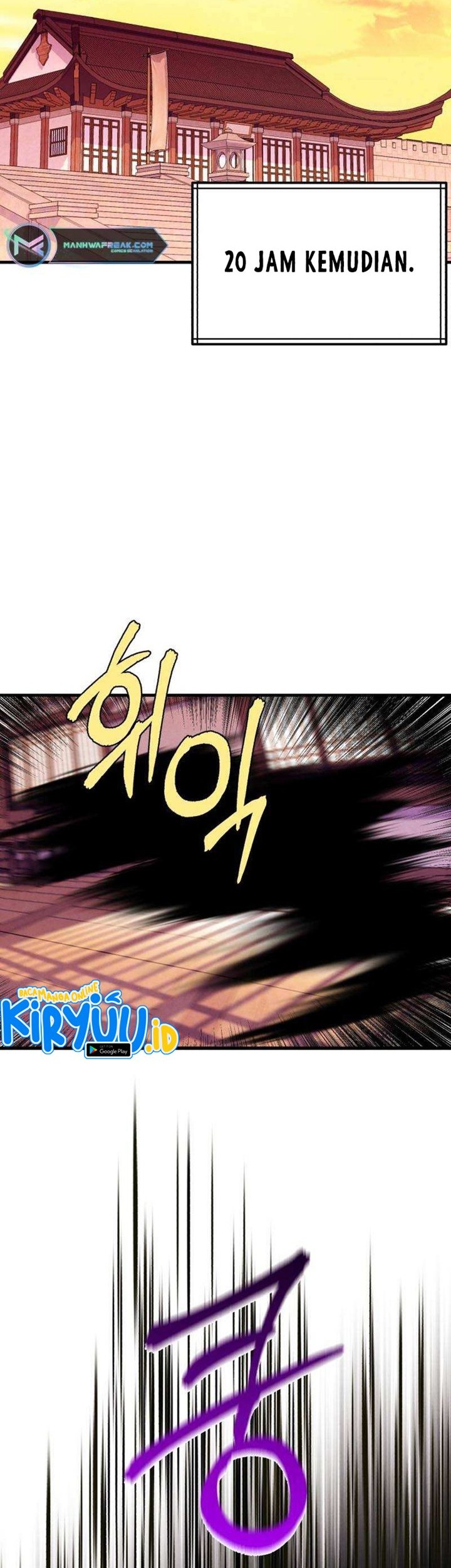 Chapter 154 - halaman 39